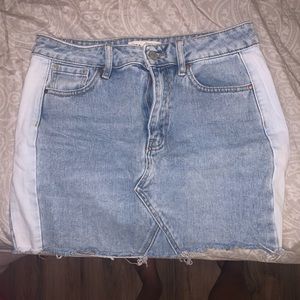 PacSun Skirt